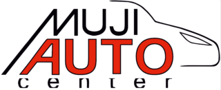 Muji Autocenter